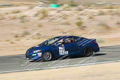 media/Jun-11-2022-VIP Trackdays (Sat) [[aa2c58b597]]/Group A/Session 1/